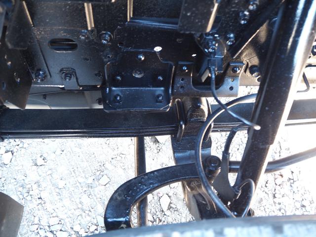 いすゞ エルフ 小型 平ボディ *********(97101) 37枚目