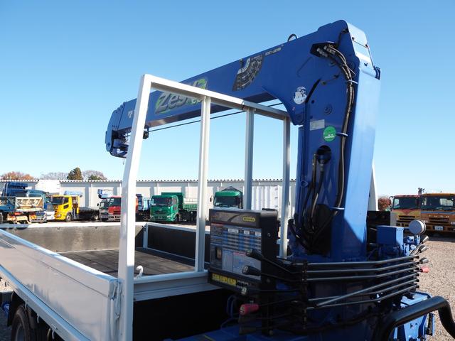 いすゞ エルフ 小型 平ボディ *********(97101) 38枚目