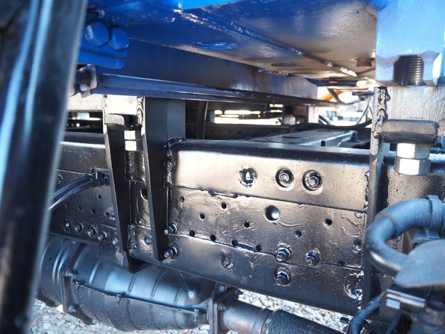 いすゞ エルフ 小型 平ボディ *********(97101) 39枚目