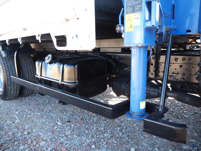 いすゞ エルフ 小型 平ボディ *********(97101) 40枚目