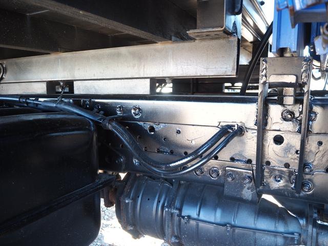 いすゞ エルフ 小型 平ボディ *********(97101) 41枚目