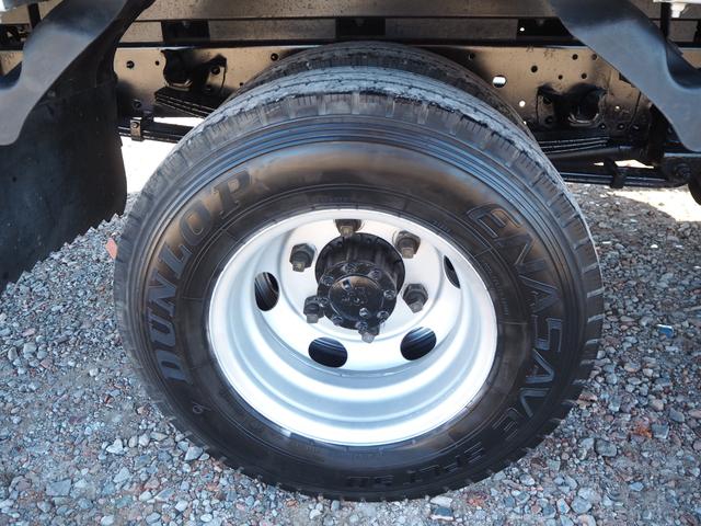 いすゞ エルフ 小型 平ボディ *********(97101) 44枚目