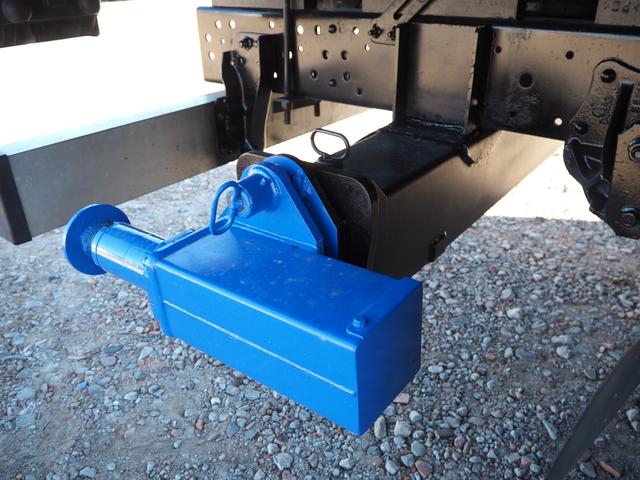 いすゞ エルフ 小型 平ボディ *********(97101) 46枚目