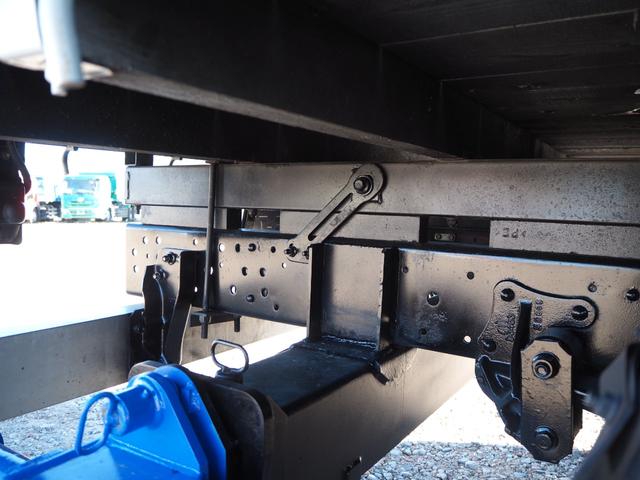 いすゞ エルフ 小型 平ボディ *********(97101) 47枚目