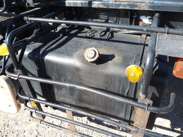 いすゞ ギガ 大型 コンテナ専用車 *********(97100) 48枚目