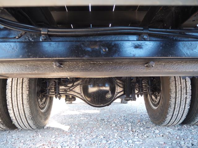 いすゞ エルフ 小型 平ボディ *********(97101) 48枚目