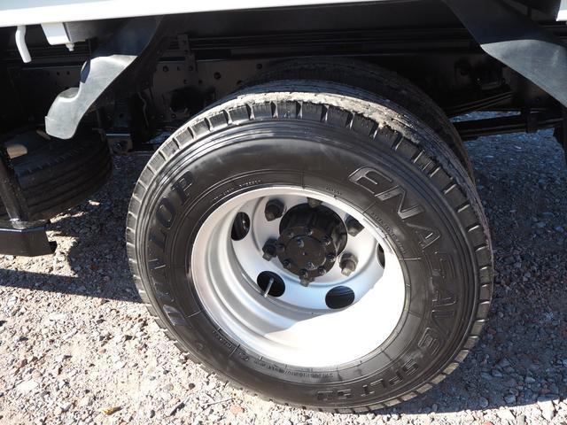 いすゞ エルフ 小型 平ボディ *********(97101) 51枚目