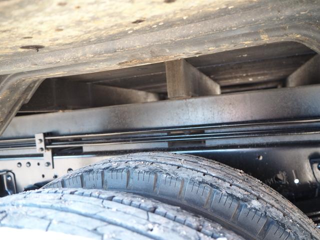 いすゞ エルフ 小型 平ボディ *********(97101) 52枚目