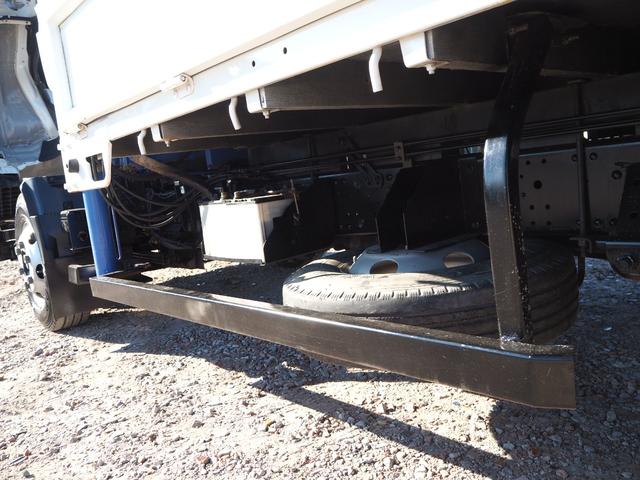 いすゞ エルフ 小型 平ボディ *********(97101) 53枚目