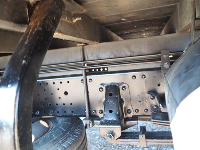 いすゞ エルフ 小型 平ボディ *********(97101) 54枚目