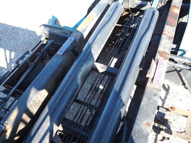 いすゞ ギガ 大型 コンテナ専用車 *********(97100) 55枚目