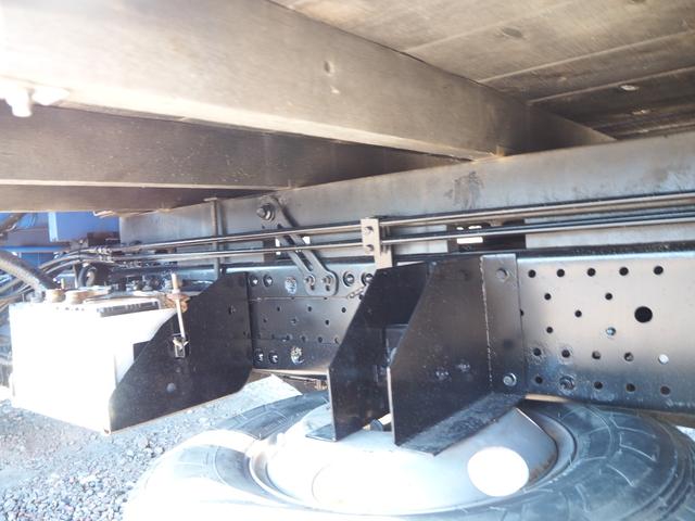 いすゞ エルフ 小型 平ボディ *********(97101) 55枚目