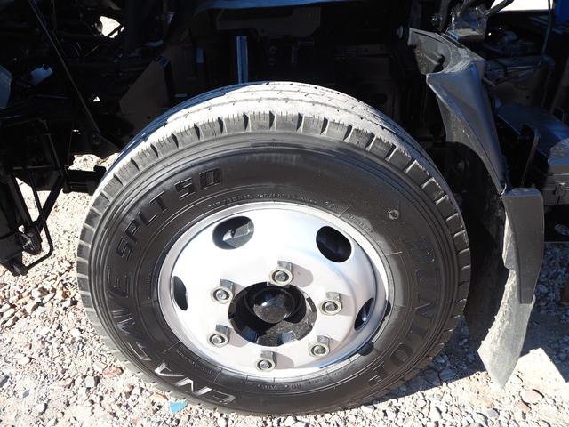 いすゞ エルフ 小型 平ボディ *********(97101) 56枚目