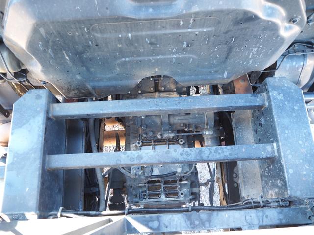 いすゞ ギガ 大型 コンテナ専用車 *********(97100) 58枚目