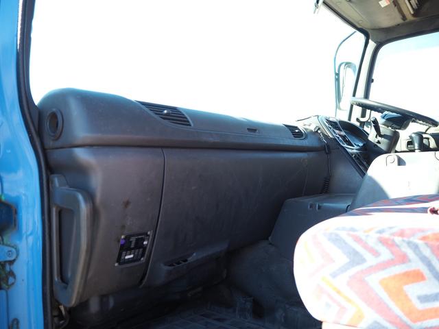 いすゞ ギガ 大型 コンテナ専用車 *********(97100) 59枚目