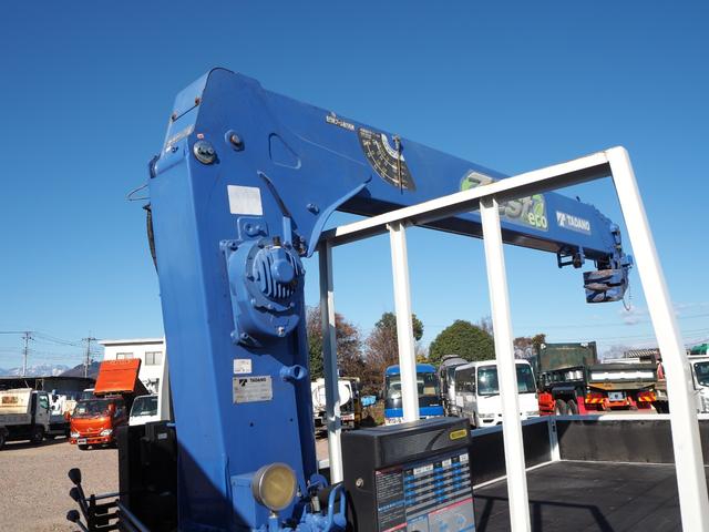 いすゞ エルフ 小型 平ボディ *********(97101) 60枚目