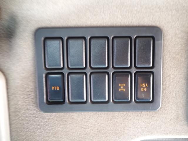 いすゞ ギガ 大型 コンテナ専用車 *********(97100) 65枚目