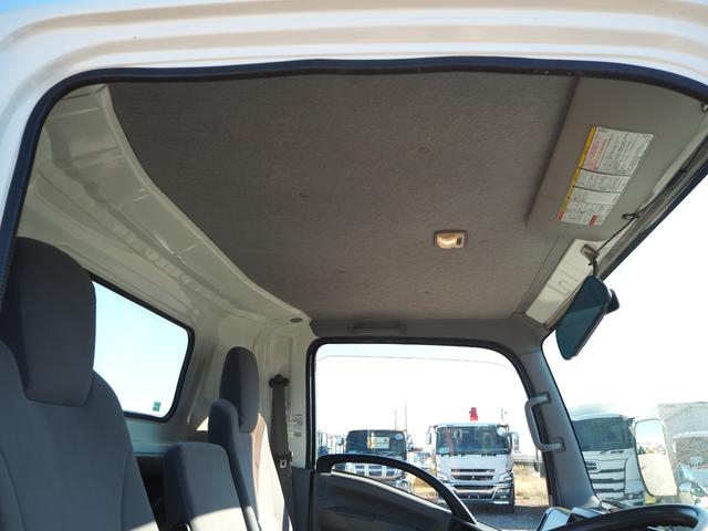 いすゞ エルフ 小型 平ボディ *********(97101) 66枚目