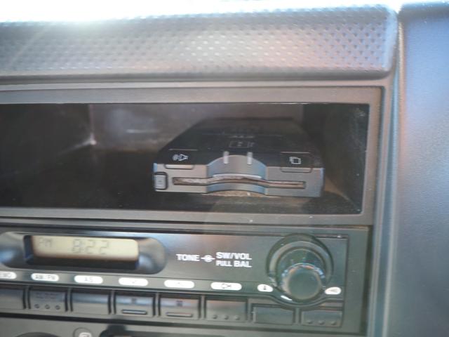 いすゞ エルフ 小型 平ボディ *********(97101) 69枚目