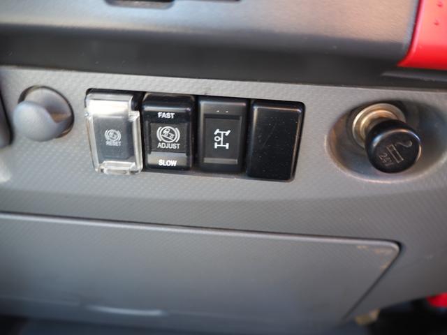 いすゞ エルフ 小型 平ボディ *********(97101) 70枚目