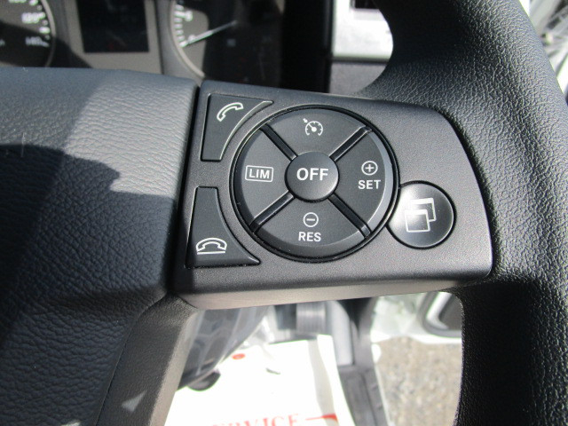 三菱ふそう ファイター 中型 コンテナ専用車 2KG-FK72F(97103) 13枚目