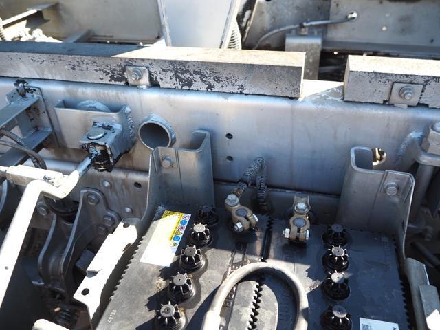 三菱ふそう ファイター 中型 土砂ダンプ *********(97102) 26枚目