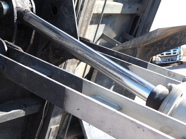 三菱ふそう ファイター 中型 土砂ダンプ *********(97102) 33枚目