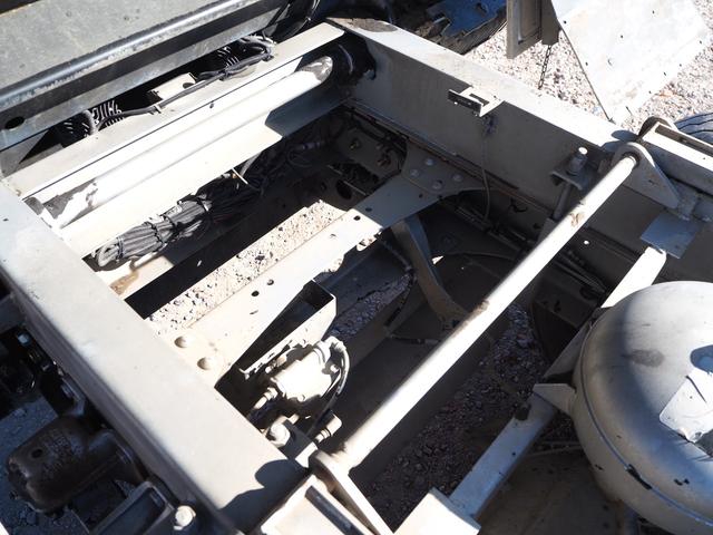 三菱ふそう ファイター 中型 土砂ダンプ *********(97102) 35枚目