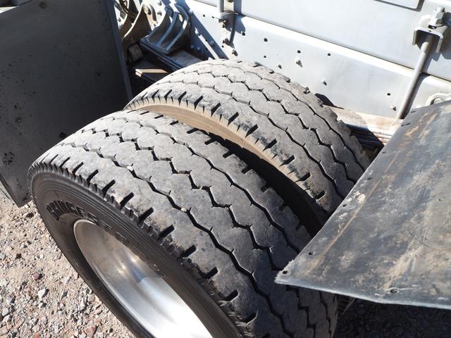 三菱ふそう ファイター 中型 土砂ダンプ *********(97102) 40枚目