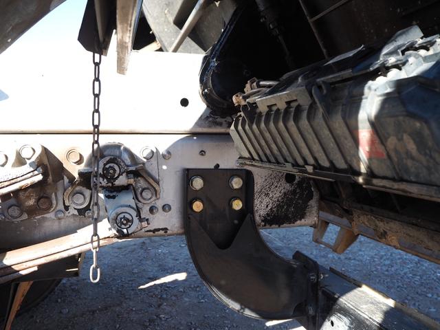 三菱ふそう ファイター 中型 土砂ダンプ *********(97102) 42枚目