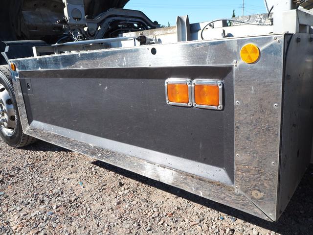 三菱ふそう ファイター 中型 土砂ダンプ *********(97102) 46枚目
