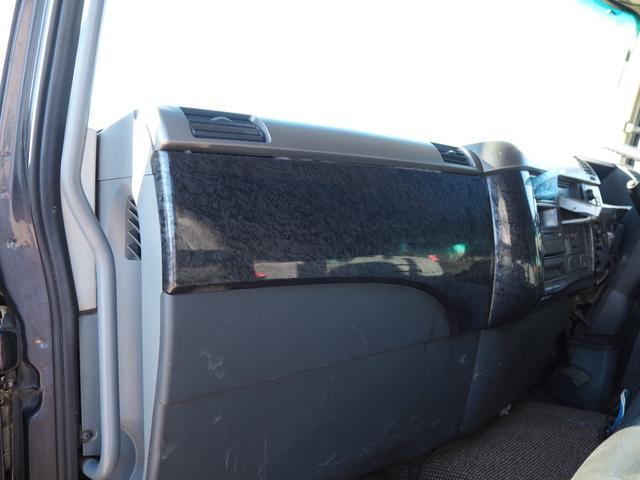 三菱ふそう ファイター 中型 土砂ダンプ *********(97102) 61枚目