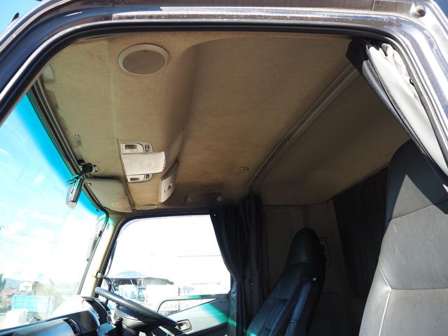 三菱ふそう ファイター 中型 土砂ダンプ *********(97102) 62枚目