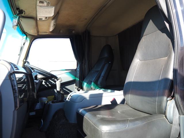 三菱ふそう ファイター 中型 土砂ダンプ *********(97102) 63枚目