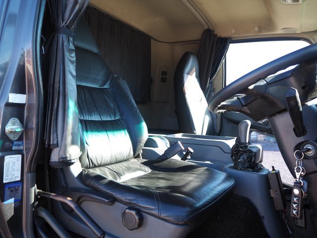 三菱ふそう ファイター 中型 土砂ダンプ *********(97102) 64枚目