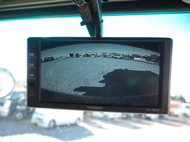 三菱ふそう ファイター 中型 土砂ダンプ *********(97102) 68枚目