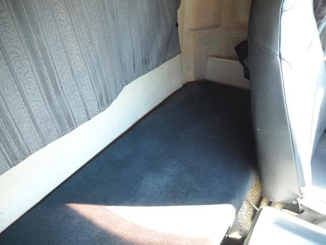 三菱ふそう ファイター 中型 土砂ダンプ *********(97102) 69枚目