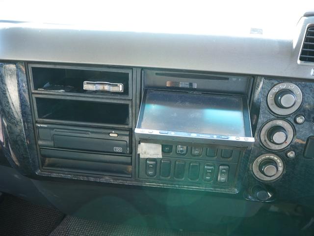 三菱ふそう ファイター 中型 土砂ダンプ *********(97102) 70枚目