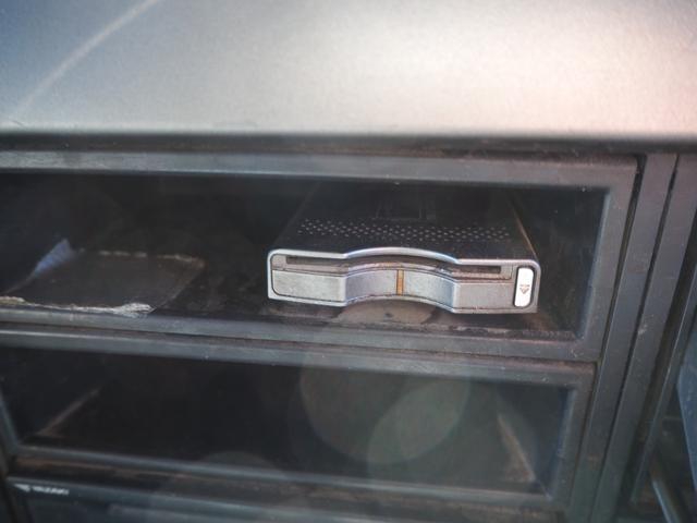 三菱ふそう ファイター 中型 土砂ダンプ *********(97102) 71枚目