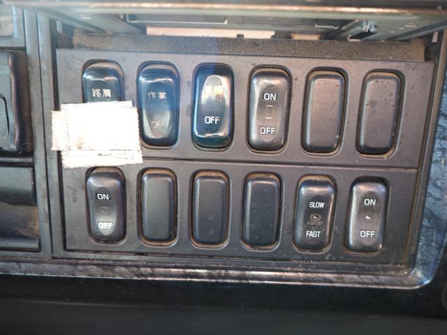 三菱ふそう ファイター 中型 土砂ダンプ *********(97102) 72枚目