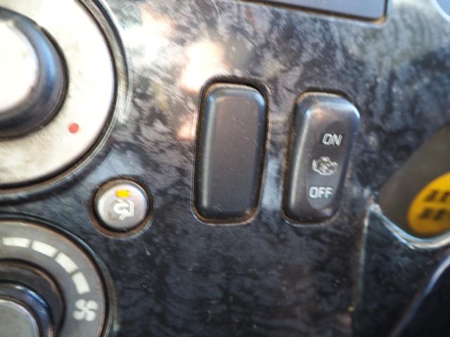 三菱ふそう ファイター 中型 土砂ダンプ *********(97102) 73枚目