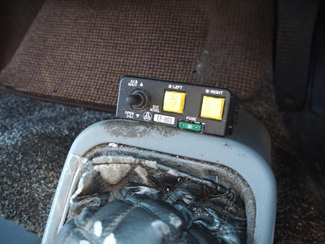 三菱ふそう ファイター 中型 土砂ダンプ *********(97102) 74枚目