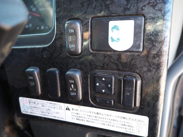 三菱ふそう ファイター 中型 土砂ダンプ *********(97102) 75枚目