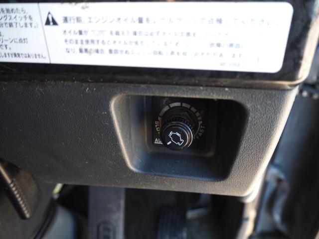 三菱ふそう ファイター 中型 土砂ダンプ *********(97102) 76枚目