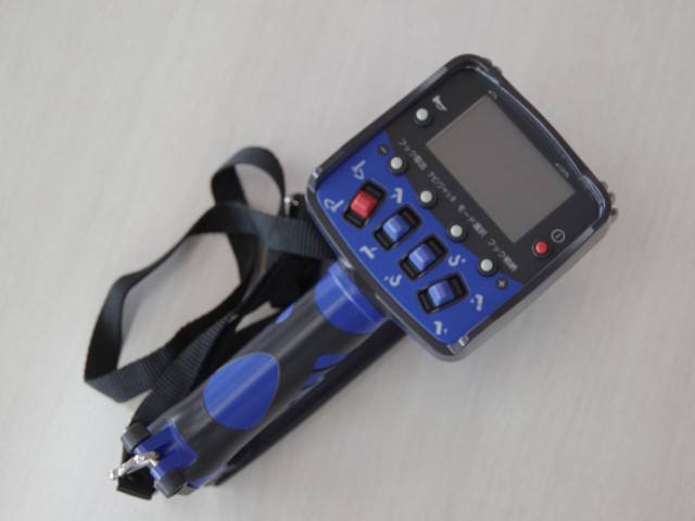 三菱ふそう キャンター 小型 クレーン付き 2PG-FEB80(97104) 26枚目