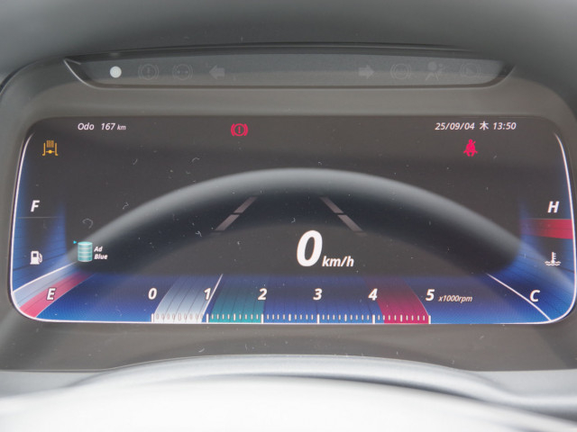 三菱ふそう キャンター 小型 クレーン付き 2PG-FEB80(97104) 28枚目