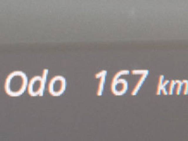 三菱ふそう キャンター 小型 クレーン付き 2PG-FEB80(97104) 29枚目