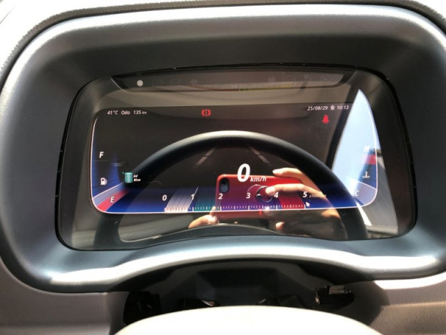 三菱ふそう キャンター 小型 クレーン付き 2PG-FEB90(97106) 11枚目