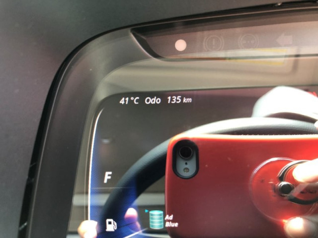 三菱ふそう キャンター 小型 クレーン付き 2PG-FEB90(97106) 12枚目