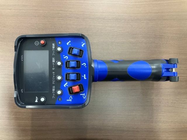 三菱ふそう キャンター 小型 クレーン付き 2PG-FEB90(97106) 41枚目